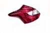 Фонарь задн. лев. HB без LED FORD FOCUS 11-14 (TYC) 11-B848-A1-2B