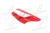 Фонарь зад. пра. FORD FOCUS 11-14 (TYC) 11-B849-01-2B