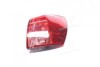 Фонарь зад. пра. NIS QASHQAI (TYC) 11-C115-01-9B