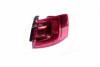 Фонарь зад. пра. VW JETTA 11-14 (TYC) 11-C165-00-9B