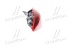 Ліхтар задн. лів. MAZDA 3 13-16 TYC 11-E096-05-2B (фото 4)