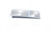 Відбивач пра. VW PASSAT B4 (TYC) 12-5083-01-2B