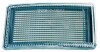 Додаткова оптіка 12-5091-01-6