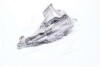 Вказ. пов. лів. MAZDA 3 17- (TYC) 12-5406-01-9B