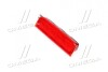 Ліхтар зад. VW CADDY 04-06 (TYC) 15-A367-00-2B