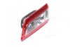 Ліхтар задн. пра. TOY CAMRY 11-14 USA (TYC) 17-5303-00-1N