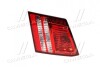 Ліхтар задн. пра. DODGE JOURNEY 08-19 (TYC) 17-5461-00-9N