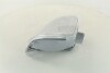 Указ. пов. лів. AUDI 100 -91 TYC 18-1911-A1-2B (фото 2)