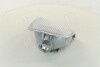 Указ. пов. лів. AUDI 100 -91 TYC 18-1911-A1-2B (фото 3)