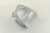 Указ. пов. лів. AUDI 100 -91 TYC 18-1911-A1-2B (фото 4)