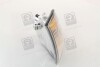 Вказ. пов. лів. DW NEXIA -08 TYC 18-3226-01-6B (фото 4)