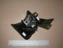 Вказ. пов. пра. BMW 5 E34 (TYC) 18-3269-91-2B