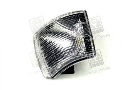 Указ. пов. прав. VW T4 91-03 TYC 18-3321-B1-2B (фото 1)