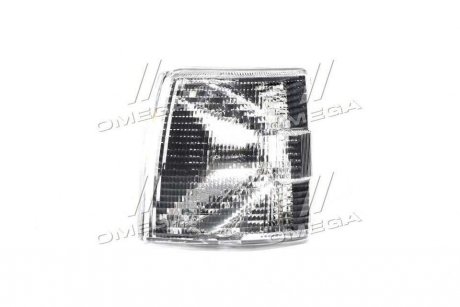 Фото 1 - указ. пов. лев. VW T4 91-03 TYC 18-3322-B1-2B Указ. пов. лев. VW T4 91-03 TYC 18-3322-B1-2B (фото 1)