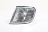 Указ. пов. лев. AUDI 100 91-94 (TYC) 18-5002-A1-2B