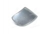 Отражатель возле фары прав. VW PASSAT B4 (пр-во TYC) 18-5101-01-2B
