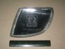 Отражатель возле фары лев. VW PASSAT B4 TYC 18-5102-01-2B (фото 2)