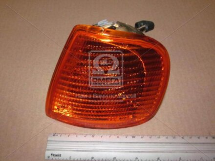 Указ. пов. лів. VW-CADDY -04 TYC 18-5214-A1-2B (фото 1)