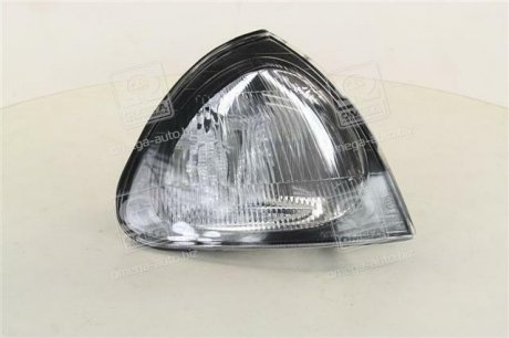 Фото 1 - указ. пов. прав. TOY AVENSIS 97-00 TYC 18-5457-05-2B Указ. пов. прав. TOY AVENSIS 97-00 TYC 18-5457-05-2B (фото 1)