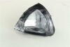 Указ. пов. лев. TOY AVENSIS 97-00 (пр-во TYC) 18-5458-05-2B