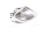 Покажчик повороту передній правий Citroen Berlingo/Peugeot Partner (96-) (18-5513-01-2B) TYC 18-5513-01-2B