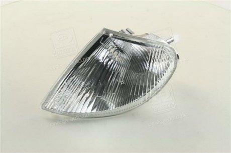 Вказ. пов. лів. CITROEN BERLINGO -02 TYC 18-5514-01-2B (фото 1)
