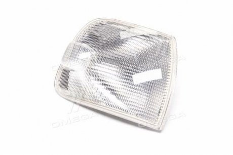 Указатель поворота передний правый VW Transporter T4, Caravelle (96-) TYC 18-5541-01-2B
