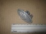 Указ. пов. лев.=пра. CITR BERLINGO 08-12 (TYC) 18-A211-01-2B