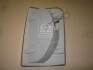Вказ. пов. пра. VW LT II 96-05 (TYC) 18-A423-A1-2B