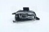 Фара протитуманна права VW Transporter T4, Caravelle (96-) (19-5081-05-2B) TYC 19-5081-05-2B