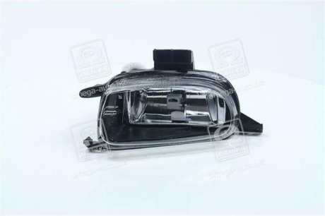 Фара протитуманна права VW Transporter T4, Caravelle (96-) TYC 19-5081-05-2B