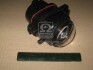 Фара п/тум. пра. AUDI A6 97-00 (TYC) 19-5083-05-2B