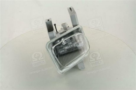 Фото 1 - фара п/тум. прав. OP VECTRA B -99 TYC 19-5327-05-2B Фара п/тум. прав. OP VECTRA B -99 TYC 19-5327-05-2B (фото 1)