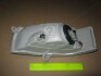 Фара п/тум. пра. TOY CAMRY -06 (TYC) 19-5763-00-1A