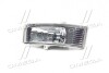 Фара п/тум. лев. TOY CAMRY -06 (TYC) 19-5764-00-1A