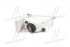 Фара п/тум. лев. TOY CAMRY -06 TYC 19-5764-00-1A (фото 3)