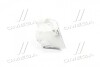 Фара п/тум. лев. TOY CAMRY -06 TYC 19-5764-00-1A (фото 4)