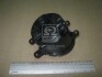 Фара п/тум. лів. TOY CAMRY 06- TYC 19-5922-A1-2B (фото 2)