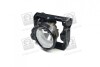 Фара протитуманна прав. hd acord 2008-2011 19-5957-A1-2B