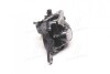 Фара п/тум. лів. LED MAZDA 6 16- (TYC) 19-6150-00-9N