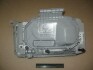 Фара лів. MB 124 TYC 20-3091-05-2B (фото 3)