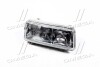 Фара пра. VW PASSAT B4 (TYC) 20-3249-08-2B