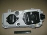 Фара лів. VW PASSAT B4 (TYC) 20-3250-08-2B