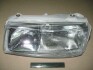 Фара лів. VW PASSAT B4 TYC 20-3250-08-2B (фото 2)
