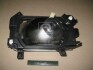 Фара лев. VW T4 91-03 (пр-во TYC) 20-3294-08-2B