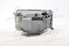Фара лев. MB 124 TYC 20-3768-05-2B (фото 3)