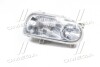 Фара прав. VW GOLF III (пр-во TYC) 20-5017-08-2B