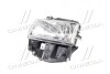 Фара лівий. VW T4 CARAVELLE -03 (вир-во TYC) 20-5542-08-2B