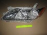 Фара передня у зборі ty cmry 2007-2009 TYC 20-6758-01-1N (фото 2)