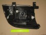 Фара лев. NIS X-TRAIL 01-07 (TYC) 20-8034-05-6B